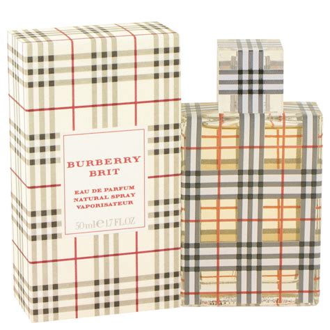 burberry brit best price|burberry brit for her price.